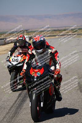 media/Aug-04-2024-TrackDaz (Sun) [[e1ff0814b6]]/Group A/Grid/